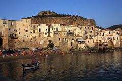 59-Cefalù,11 luglio 2012
